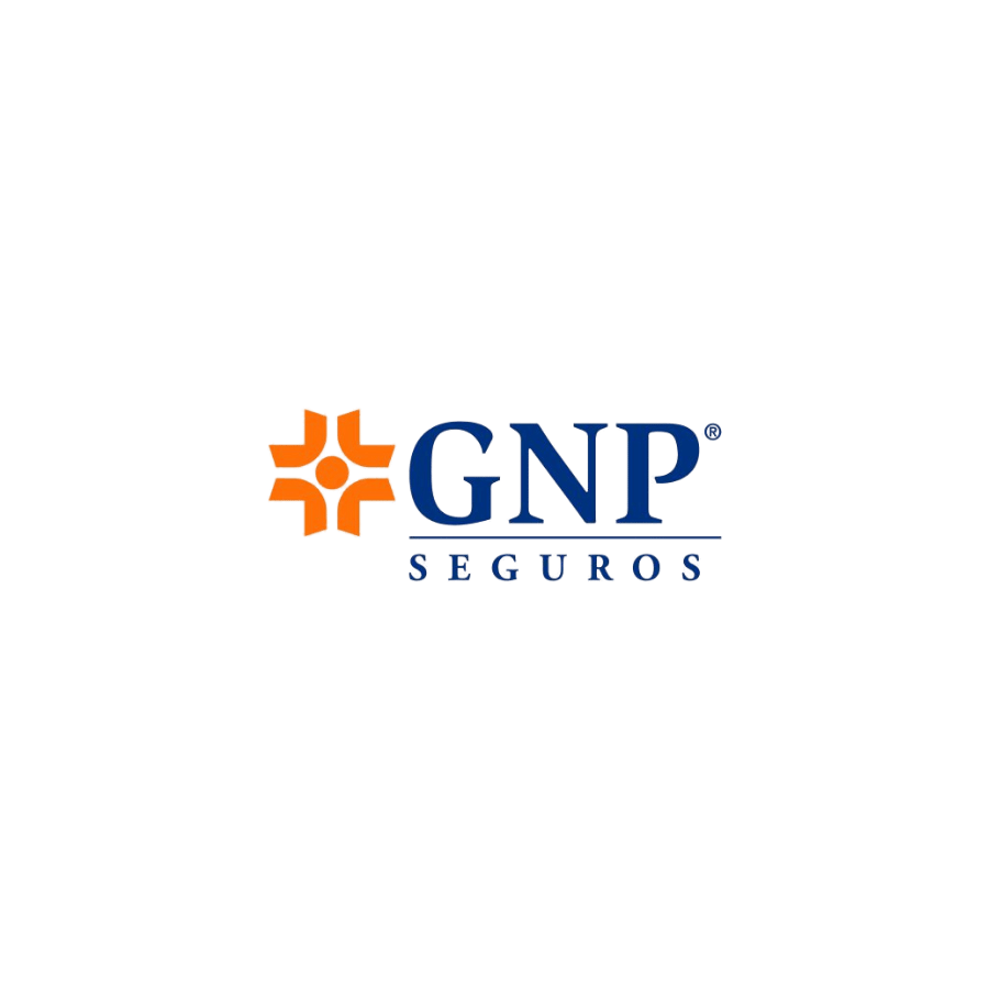 GNP Agentes